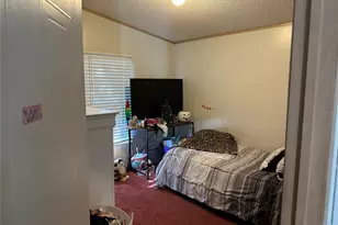 640 SE 10th St, Williston, FL 32696 - Photo 9