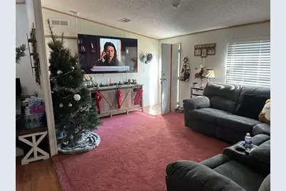 640 SE 10th Street, Williston, FL 32696 - Photo 3