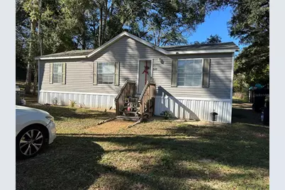640 SE 10th Street, Williston, FL 32696 - Photo 13