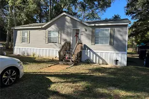 640 SE 10th St, Williston, FL 32696 - Photo 13