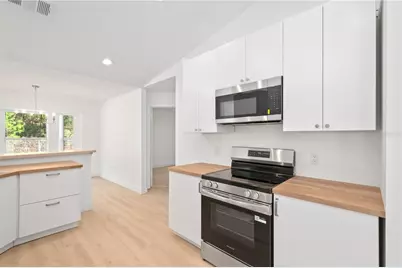 12829 SW 38th Circle, Ocala, FL 34473 - Photo 9