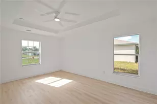 12829 SW 38th Cir, Ocala, FL 34473 - Photo 19