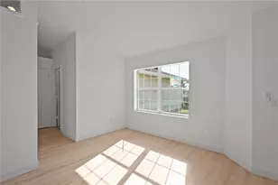 12829 SW 38th Cir, Ocala, FL 34473 - Photo 7