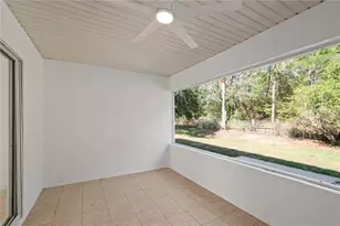 12829 SW 38th Cir, Ocala, FL 34473 - Photo 17