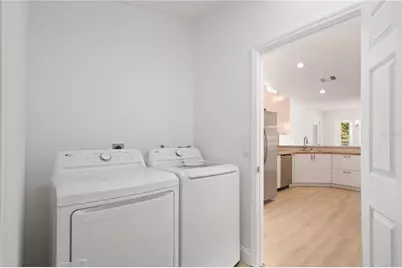 12829 SW 38th Circle, Ocala, FL 34473 - Photo 33