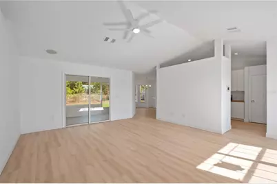 12829 SW 38th Circle, Ocala, FL 34473 - Photo 3