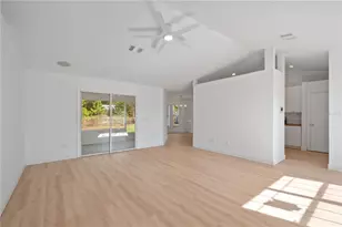 12829 SW 38th Cir, Ocala, FL 34473 - Photo 3