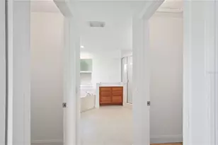 12829 SW 38th Cir, Ocala, FL 34473 - Photo 21