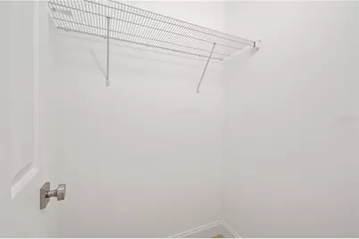 12829 SW 38th Circle, Ocala, FL 34473 - Photo 27