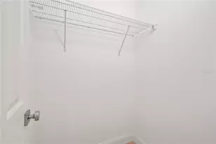 12829 SW 38th Cir, Ocala, FL 34473 - Photo 27