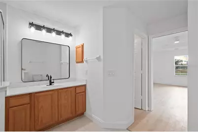 12829 SW 38th Circle, Ocala, FL 34473 - Photo 25