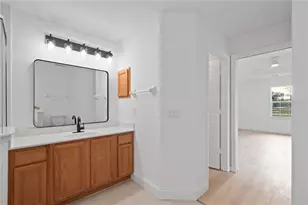 12829 SW 38th Cir, Ocala, FL 34473 - Photo 25