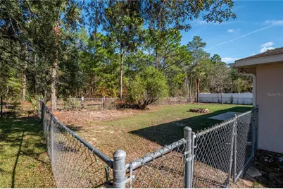 12829 SW 38th Circle, Ocala, FL 34473 - Photo 43