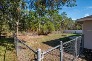 12829 SW 38th Cir, Ocala, FL 34473 - Photo 43