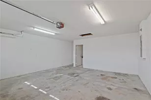 12829 SW 38th Cir, Ocala, FL 34473 - Photo 35