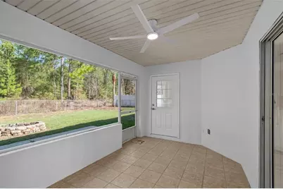 12829 SW 38th Circle, Ocala, FL 34473 - Photo 15