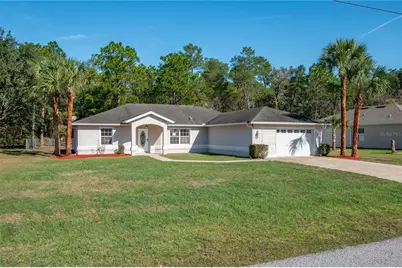 12829 SW 38th Circle, Ocala, FL 34473 - Photo 37
