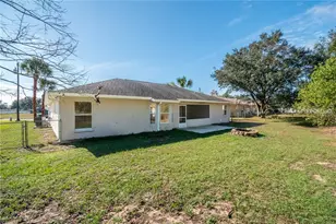 12829 SW 38th Cir, Ocala, FL 34473 - Photo 47