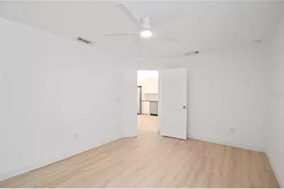 12829 SW 38th Circle, Ocala, FL 34473 - Photo 29