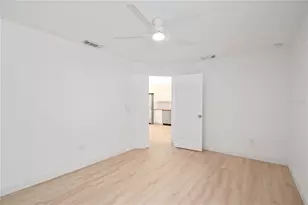 12829 SW 38th Cir, Ocala, FL 34473 - Photo 29