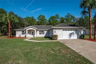 12829 SW 38th Cir, Ocala, FL 34473 - Photo 41