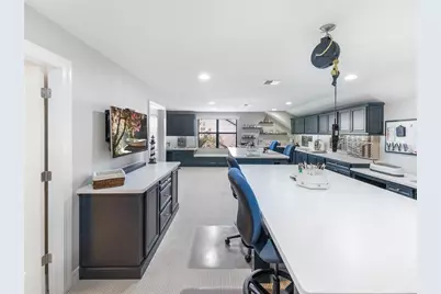 6648 SW 95th Circle, Ocala, FL 34481 - Photo 31