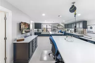 6648 S W 95th Cir, Ocala, FL 34481 - Photo 31