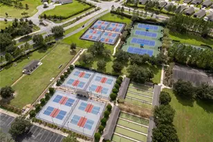 6648 S W 95th Cir, Ocala, FL 34481 - Photo 67