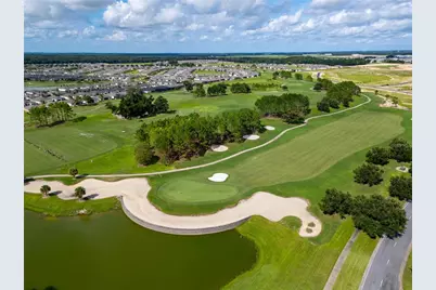 6648 SW 95th Circle, Ocala, FL 34481 - Photo 73