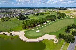 6648 S W 95th Cir, Ocala, FL 34481 - Photo 73