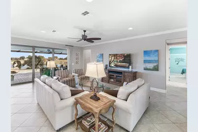 6648 SW 95th Circle, Ocala, FL 34481 - Photo 13