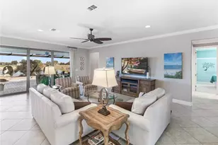 6648 S W 95th Cir, Ocala, FL 34481 - Photo 13