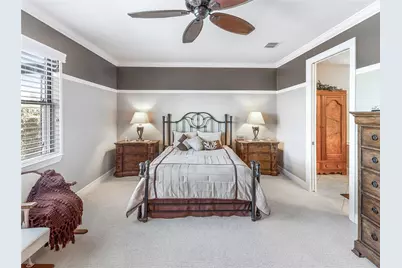 6648 SW 95th Circle, Ocala, FL 34481 - Photo 25