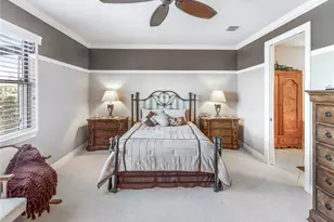 6648 S W 95th Cir, Ocala, FL 34481 - Photo 25