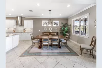 6648 SW 95th Circle, Ocala, FL 34481 - Photo 19