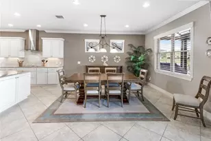 6648 S W 95th Cir, Ocala, FL 34481 - Photo 19