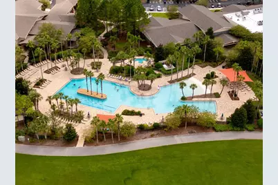 6648 SW 95th Circle, Ocala, FL 34481 - Photo 71