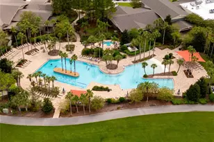 6648 S W 95th Cir, Ocala, FL 34481 - Photo 71