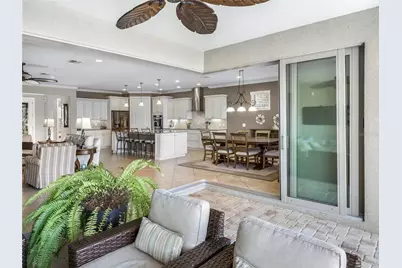 6648 SW 95th Circle, Ocala, FL 34481 - Photo 37