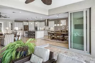 6648 S W 95th Cir, Ocala, FL 34481 - Photo 37