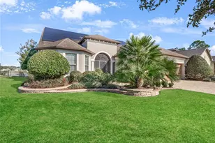 6648 S W 95th Cir, Ocala, FL 34481 - Photo 51