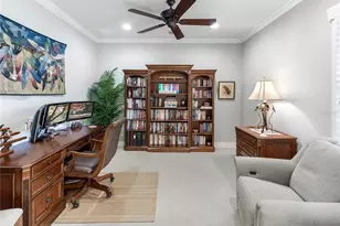 6648 S W 95th Cir, Ocala, FL 34481 - Photo 5