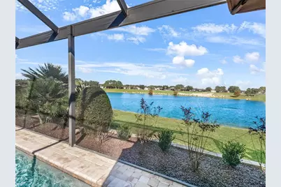 6648 SW 95th Circle, Ocala, FL 34481 - Photo 43