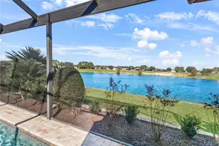 6648 S W 95th Cir, Ocala, FL 34481 - Photo 43