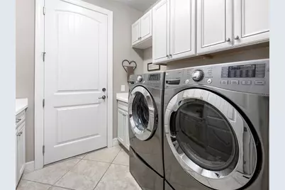 6648 SW 95th Circle, Ocala, FL 34481 - Photo 23