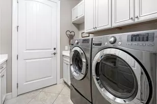 6648 S W 95th Cir, Ocala, FL 34481 - Photo 23