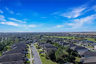 6648 S W 95th Cir, Ocala, FL 34481 - Photo 57