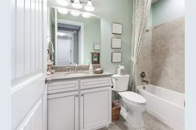 6648 SW 95th Circle, Ocala, FL 34481 - Photo 21