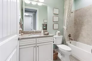 6648 S W 95th Cir, Ocala, FL 34481 - Photo 21