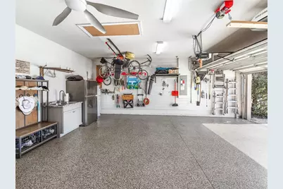 6648 SW 95th Circle, Ocala, FL 34481 - Photo 47